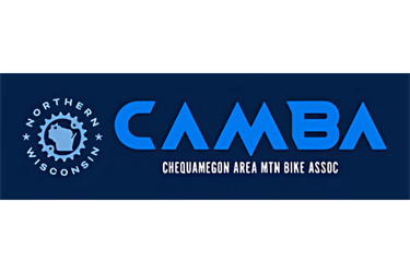 logo CAMBA