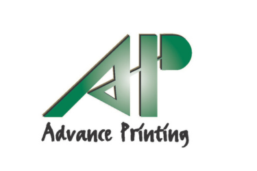 Advance Printing of Hayward