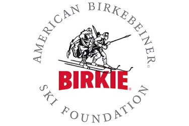 American Birkebeiner Ski Foundation