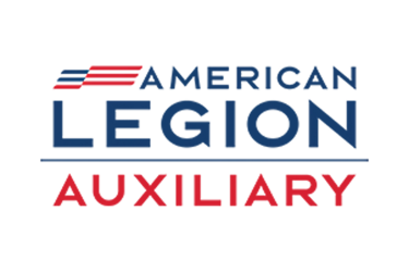 American Legion Auxiliary