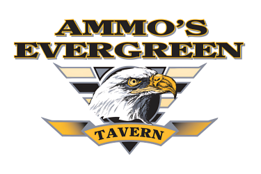 Ammo’s Evergreen Tavern, LLC