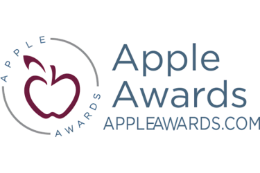 logo apple awards