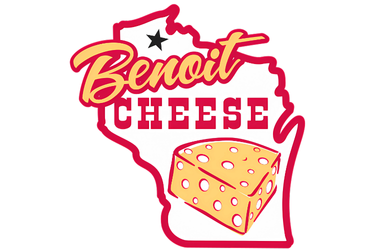 logo benoit cheese haus