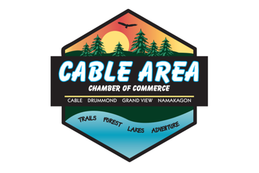 logo cable area chamber of commerce