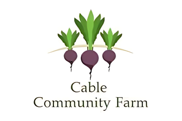 Cable Community Farm