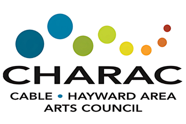 logo cable hayward area arts council