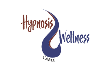 logo cable hypnosis and wellness