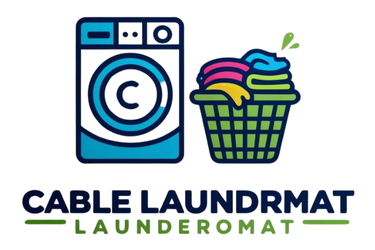 Cable Laundromat