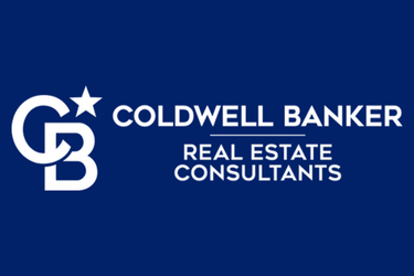 Coldwell Banker Real Estate Consultants