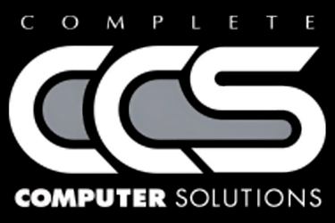 Complete Computer Solutions