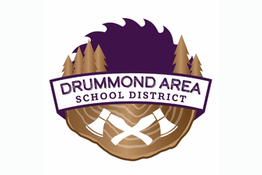 Drummond Area School District