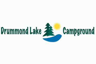 Drummond Lake Campground