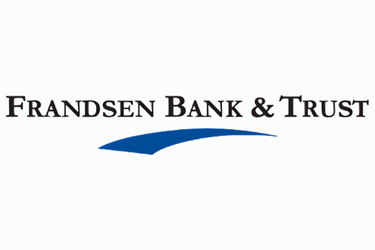 Frandsen Bank and Trust