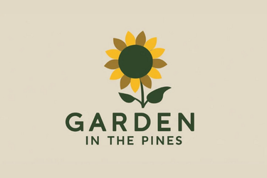 Garden in the Pines LLC