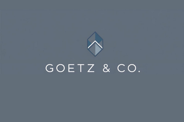 logo goetz & co