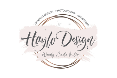 Haylo Design