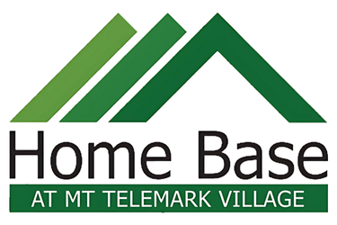 Home Base at Mt Telemark Village