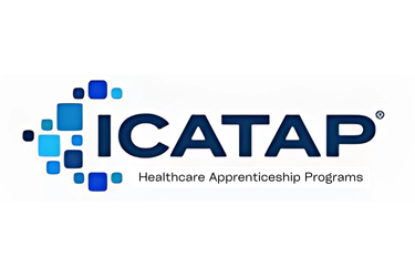 ICATAP, LLC.