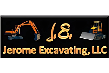 Jerome Excavating Contractors, LLC