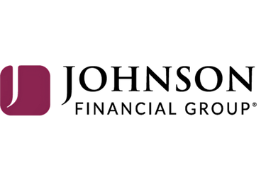 Johnson Financial Group