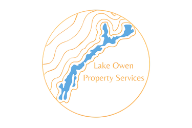 Lake Owen Property Services LLC