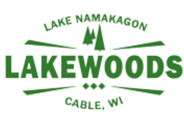 Lakewoods Resort