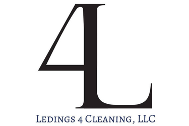 Ledings 4 Cleaning, LLC