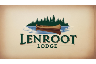 Lenroot Lodge