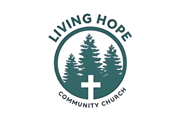 Living Hope Community Church