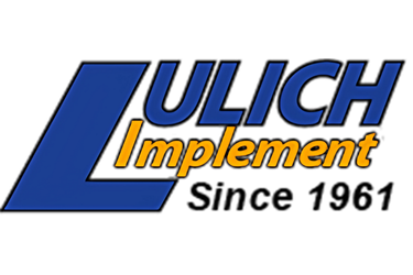 Lulich Implement