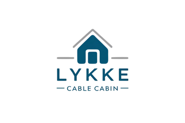 logo lykke cable house