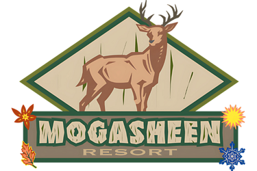 Mogasheen Resort