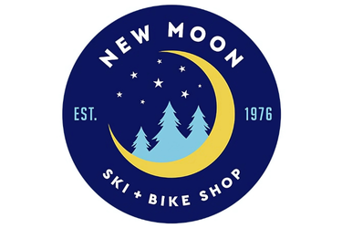 New Moon Ski & Bike