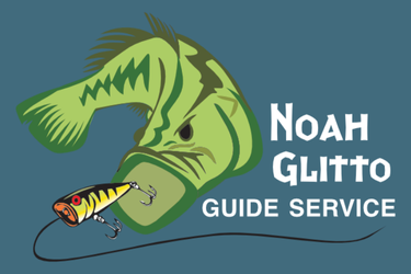 Noah Glitto Guide Service, LLC