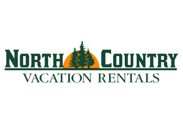 North Country Vacation Rentals