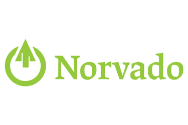 logo norvado