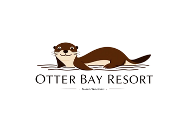 Otter Bay Resort