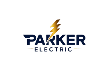 Parker Electric