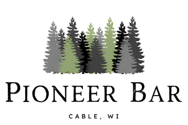 Pioneer Bar