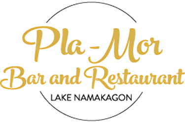 Pla-Mor Bar & Restaurant