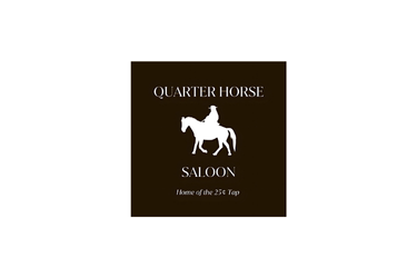 Quarter Horse Saloon