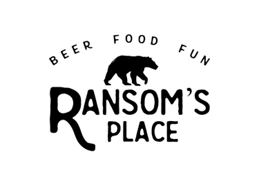 Ransom’s Place