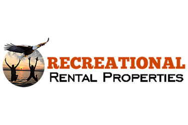 Recreational Rental Properties