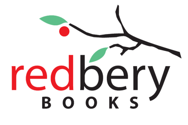 Redbery Books