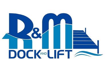 R & M Dock and Lift