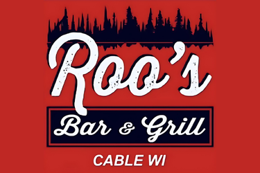 Roo’s Bar & Grill