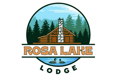 Rosa Lake Lodge