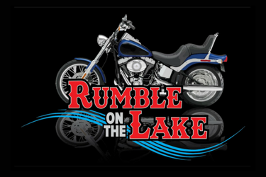 Rumble on the Lake