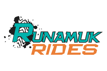 Runamuk Rides, LLC.