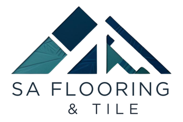 logo sa flooring and tile